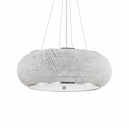 Изображение продукта Подвесной светильник Ideal Lux 